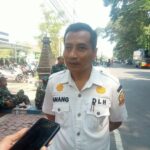 TPS3R di Empat Desa Kabupaten Bangkalan Ditambah
