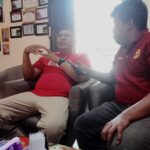 Dua Belas TPS di Bangkalan Bakal Dilakukan PSU