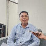 Polres Blitar Kota Tahan Caleg yang Digerebek Warga Jelang Coblosan