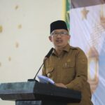 Wali Kota Asripan Nani Imbau Masyarakat Gunakan Hak Pilih dan Sukseskan Pemilu