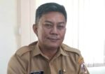 Bantuan BCP Periode Februari 2024 Segera Disalurkan