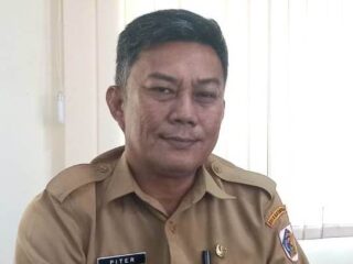 Bantuan BCP Periode Februari 2024 Segera Disalurkan