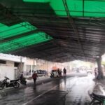 Bazar Pasar Senggol Kotamobagu Akan Dibuka 1 April 2024