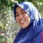 Cap Go Meh dan Karnaval Budaya Bakal Digelar di Kota Kotamobagu