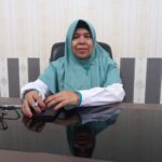Dinas Ketenagakerjaan Kabupaten Asahan Buka Posko Pengaduan THR Tahun 2024