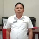 Disdukcapil Kotamobagu Maksimalkan Pelayanan KTP Digital