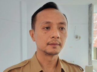 Gaji 13 dan THR Pemkot Kotamobagu Segera Dicairkan