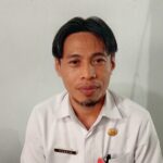 Inspektorat Kotamobagu Bakal Gelar Telaah Sejawat Bersama se-Bolmong Raya
