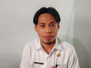 Inspektorat Kotamobagu Bakal Gelar Telaah Sejawat Bersama se-Bolmong Raya