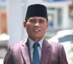 Malam ini, MTQ ke-IX Tingkat Kota Kotamobagu Tahun 2024 Ditutup Secara Resmi