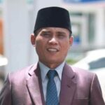 Malam ini, MTQ ke-IX Tingkat Kota Kotamobagu Tahun 2024 Ditutup Secara Resmi