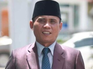 Malam ini, MTQ ke-IX Tingkat Kota Kotamobagu Tahun 2024 Ditutup Secara Resmi