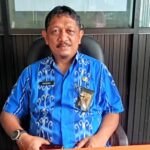 Pemkot Kotamobagu Bakal Gelar Operasi Pasar Khusus Beras