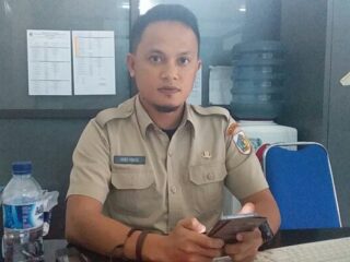 Pemkot Kotamobagu Raih Predikat B Nilai Tertinggi dalam Penilaian PAN-RB 2023