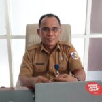 Pemkot Kotamobagu Terima DAK Rp9 Miliar untuk Pembangunan RKB