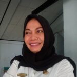 Pendaftaran Calon Paskibraka Kota Kotamobagu 2024 Dibuka Secara Online