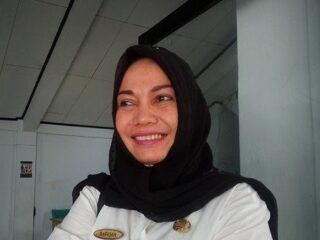 Pendaftaran Calon Paskibraka Kota Kotamobagu 2024 Dibuka Secara Online