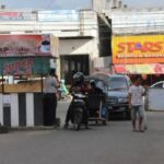 Penerapan Tarif Retribusi Perparkiran Sudah Melalui Semua Tahapan