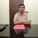 Polres Bangkalan Sampaikan Klarifikasi Dugaan Malpraktik Persalinan