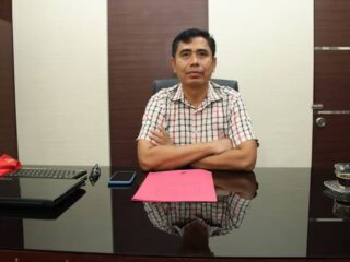 Polres Bangkalan Sampaikan Klarifikasi Dugaan Malpraktik Persalinan