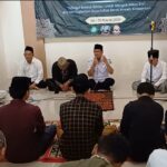 SMA 2 Bangkalan Gelar Kegiatan Pondok Ramadhan