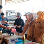 Tekan Inflasi Jelang Ramadhan, Disdag Bangkalan Akan Gelar Pasar Murah
