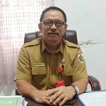 Honorarium Petugas Agama dan Guru Mengaji di Kotamobagu Segera Dibayarkan