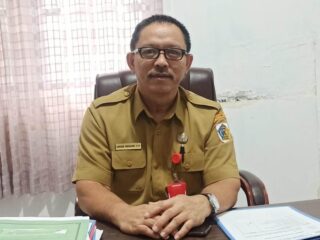 Honorarium Petugas Agama dan Guru Mengaji di Kotamobagu Segera Dibayarkan