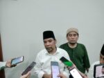 Ini Penjelasannya Anggota DPRD Jatim Mahfud Terkait Siap Berlaga di Pilkada Bangkalan