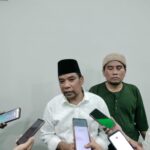 Ini Penjelasannya Anggota DPRD Jatim Mahfud Terkait Siap Berlaga di Pilkada Bangkalan