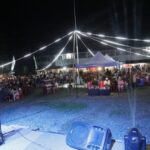 Wali Kota Asripan Nani Tutup Kotamobagu Ramadhan Fest Tahun 2024