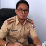 Dinas PPKB Kotamobagu Gelar Layanan KB Gratis Memperingati Hari Kartini