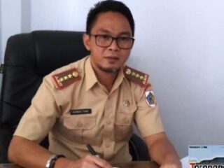 Dinas PPKB Kotamobagu Gelar Layanan KB Gratis Memperingati Hari Kartini