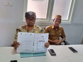 Disdik Bangkalan Izinkan Study Tour Sekolah dengan Sejumlah Ketentuan