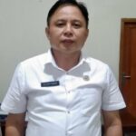 Disdukcapil Kota Kotamobagu Fokus Terapkan Identitas Kependudukan Digital