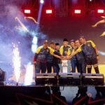 Cari Atlet Berkualitas Pemkab Bangkalan Gelar Porkab 2024