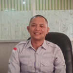 Seleksi Calon Paskibraka Kotamobagu Memasuki Tahap Tes Kesamaptaan dan PBB