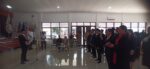 KPU Kotamobagu Lantik 20 PPK Pilkada 2024