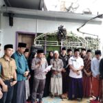 Kuasa Hukum Akeloy Production Minta Maaf Atas Penayangan Film Guru Tugas