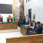 PN Bangkalan Gelar Sidang Kedua Kasus Carok yang Viral di Medsos