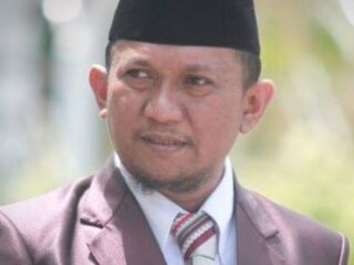 Pemkot Kotamobagu Ajak Masyarakat Manfaatkan Layanan Nomor Panggilan Darurat 112