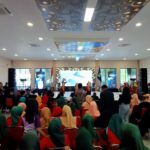Sambut Hardiknas 2024, Disdik Bangkalan Gebyar Inovasi dan Expo Pendidikan