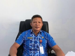 Turnamen Sepak Bola Wali Kota Cup Bakal Digelar Mei 2024