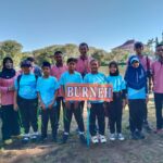 UPTD Kecamatan Burneh Membawa Pulang Empat Kejuaraan Pada 02SN Bangkalan 2024