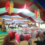 Wali Kota Asripan Nani Imbau Pemdes dan Masyarakat Tingkatkan Potensi Desa