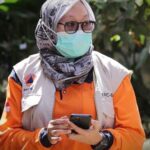 BPBD Kotamobagu Imbau Masyarakat Waspada Banjir dan Tanah Longsor