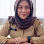 Cegah Kekerasan Terhadap Anak di Kotamobagu, DP3A Lakukan Sosialisasi