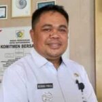 Delapan Kepala Sekolah di Kotamobagu Akan Pensiun Tahun Ini