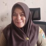Dinas P3A Kotamobagu Kantongi 48 Kasus Kekerasan Perempuan dan Anak