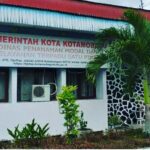 Dinas PMPTSP Kotamobagu Terus Berinovasi dalam Pelayanan Investasi